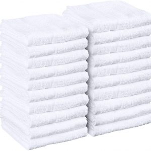 https://www.bnbready.ca/wp-content/uploads/2020/04/utopia-towels-300x300.jpg